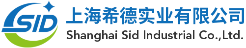 圖片展示